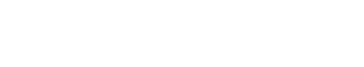 Maven Pressure Logo
